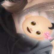 ヒメ日記 2025/12/12 01:00 投稿 りんご 子猫カフェ 小倉店