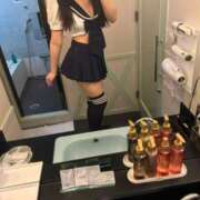 ヒメ日記 2025/12/16 14:45 投稿 りんご 子猫カフェ 小倉店