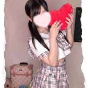 ヒメ日記 2026/02/25 15:02 投稿 りんご 子猫カフェ 小倉店