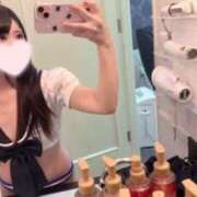 ヒメ日記 2026/02/28 20:01 投稿 りんご 子猫カフェ 小倉店