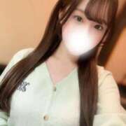 ヒメ日記 2025/10/20 11:08 投稿 ねね 俺のKissリフレ