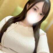 ヒメ日記 2025/10/22 19:48 投稿 ねね 俺のKissリフレ