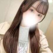 ヒメ日記 2025/10/23 14:18 投稿 ねね 俺のKissリフレ