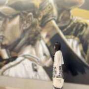 ヒメ日記 2025/10/24 19:38 投稿 ねね 俺のKissリフレ