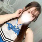 ヒメ日記 2025/10/25 10:08 投稿 ねね 俺のKissリフレ