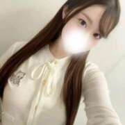 ヒメ日記 2025/10/27 00:38 投稿 ねね 俺のKissリフレ