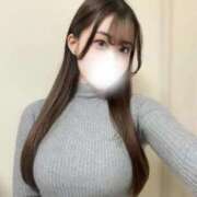 ヒメ日記 2025/11/04 23:58 投稿 ねね 俺のKissリフレ