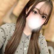 ヒメ日記 2025/11/06 07:08 投稿 ねね 俺のKissリフレ