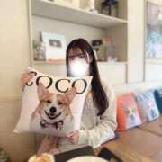 ヒメ日記 2025/11/07 00:28 投稿 ねね 俺のKissリフレ