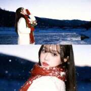 ヒメ日記 2025/11/07 08:08 投稿 ねね 俺のKissリフレ