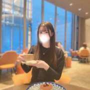 ヒメ日記 2025/11/08 07:33 投稿 ねね 俺のKissリフレ