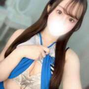 ヒメ日記 2025/11/08 13:33 投稿 ねね 俺のKissリフレ