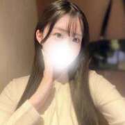 ヒメ日記 2025/11/09 23:43 投稿 ねね 俺のKissリフレ