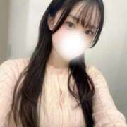 ヒメ日記 2025/11/11 21:38 投稿 ねね 俺のKissリフレ