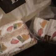 ヒメ日記 2025/11/12 22:08 投稿 ねね 俺のKissリフレ