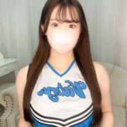 ヒメ日記 2025/11/13 08:08 投稿 ねね 俺のKissリフレ