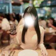 ヒメ日記 2025/11/15 09:18 投稿 ねね 俺のKissリフレ