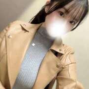 ヒメ日記 2025/11/16 11:18 投稿 ねね 俺のKissリフレ