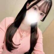 ヒメ日記 2025/11/18 08:09 投稿 ねね 俺のKissリフレ