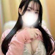 ヒメ日記 2025/11/18 16:45 投稿 ねね 俺のKissリフレ