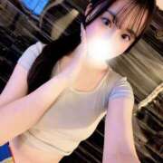 ヒメ日記 2025/11/18 23:18 投稿 ねね 俺のKissリフレ