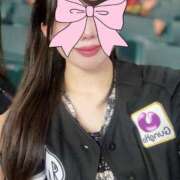 ヒメ日記 2025/11/20 10:08 投稿 ねね 俺のKissリフレ