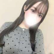 ヒメ日記 2025/11/22 14:38 投稿 ねね 俺のKissリフレ