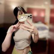 ヒメ日記 2025/11/23 20:28 投稿 ねね 俺のKissリフレ