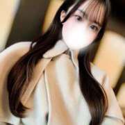 ねね ぬくぬく準備💭 俺のKissリフレ