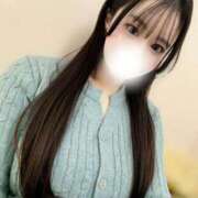 ねね ♡12:00〜20:00♡ 俺のKissリフレ