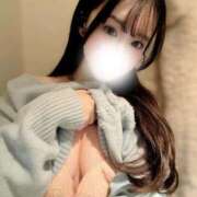 ねね わくわく共有したい♡ 俺のKissリフレ