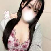 ヒメ日記 2025/12/14 12:19 投稿 ねね 俺のKissリフレ