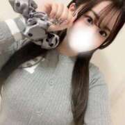 ヒメ日記 2025/12/22 21:18 投稿 ねね 俺のKissリフレ