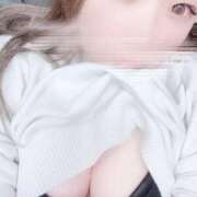 ヒメ日記 2025/10/21 11:41 投稿 うらら 白い巨乳