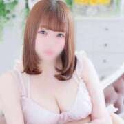 ヒメ日記 2025/10/22 13:29 投稿 うらら 白い巨乳