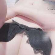 ヒメ日記 2025/10/22 16:49 投稿 うらら 白い巨乳