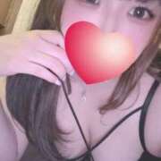 ヒメ日記 2025/10/25 23:39 投稿 うらら 白い巨乳