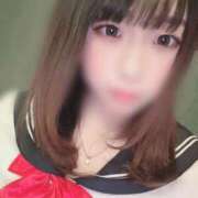 うらら ハロウィン🎃 白い巨乳