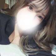 ヒメ日記 2026/02/14 15:55 投稿 希良　ひかる OL精薬