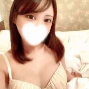 めいか【FG系列】 はじめまして🫶 オトナdeフィーリングin宇都宮