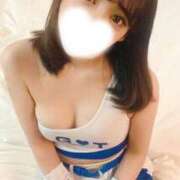 めいか【FG系列】 今日から♡🥰 オトナdeフィーリングin宇都宮