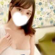 めいか【FG系列】 お礼と本日も❣️ オトナdeフィーリングin宇都宮