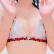 ヒメ日記 2025/10/16 21:04 投稿 りあ【特価】 恵比寿コレクション　久留米本店