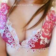 ヒメ日記 2025/10/20 22:13 投稿 りあ【特価】 恵比寿コレクション　久留米本店