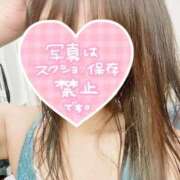 ヒメ日記 2025/10/26 21:03 投稿 りあ【特価】 恵比寿コレクション　久留米本店