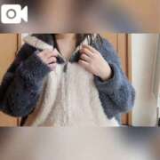 ヒメ日記 2025/11/06 12:23 投稿 りあ【特価】 恵比寿コレクション　久留米本店