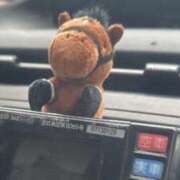 ヒメ日記 2025/11/10 20:43 投稿 りあ【特価】 恵比寿コレクション　久留米本店