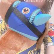 ヒメ日記 2025/11/16 22:43 投稿 りあ【特価】 恵比寿コレクション　久留米本店