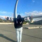 ヒメ日記 2025/11/24 21:03 投稿 りあ【特価】 恵比寿コレクション　久留米本店