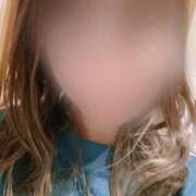 ヒメ日記 2025/11/27 21:33 投稿 りあ【特価】 恵比寿コレクション　久留米本店